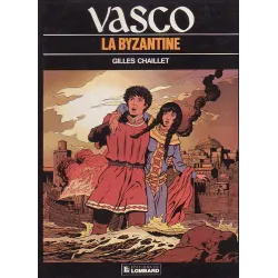1-vasco-3-la-byzantine