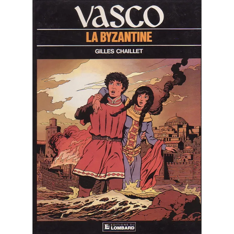1-vasco-3-la-byzantine