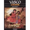 1-vasco-3-la-byzantine