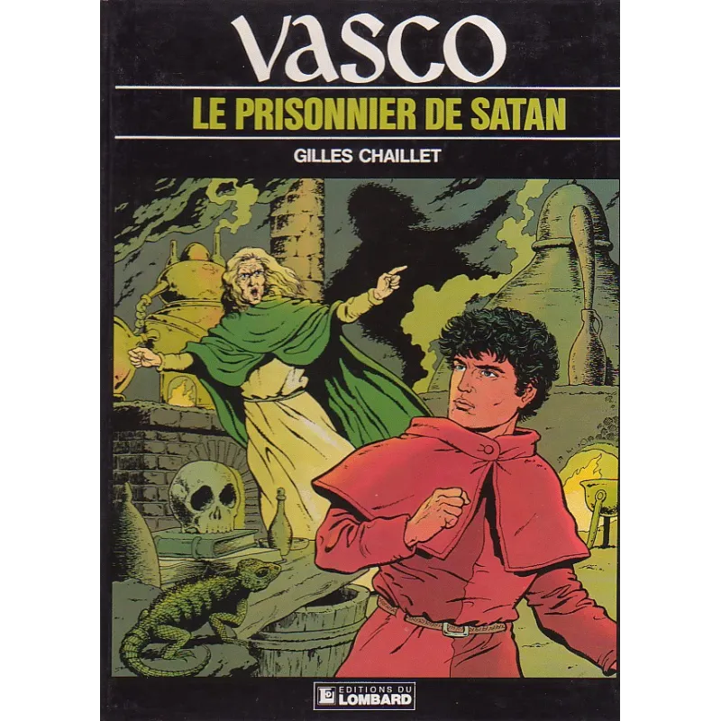 1-vasco-2-le-prisonnier-de-satan