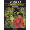 1-vasco-2-le-prisonnier-de-satan