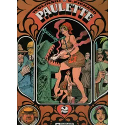 1-wolinski-paulette-2
