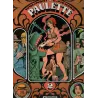 1-wolinski-paulette-2