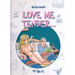 1-bd-folies-13-love-me-tender