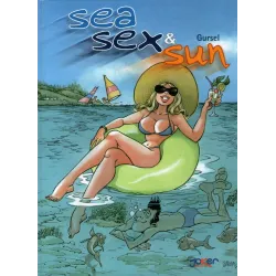 1-gursel-sea-sex-sun-1