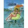 1-gursel-sea-sex-sun-1