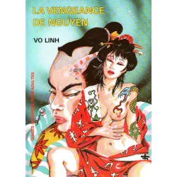 1-la-vengeance-de-nguyen-1