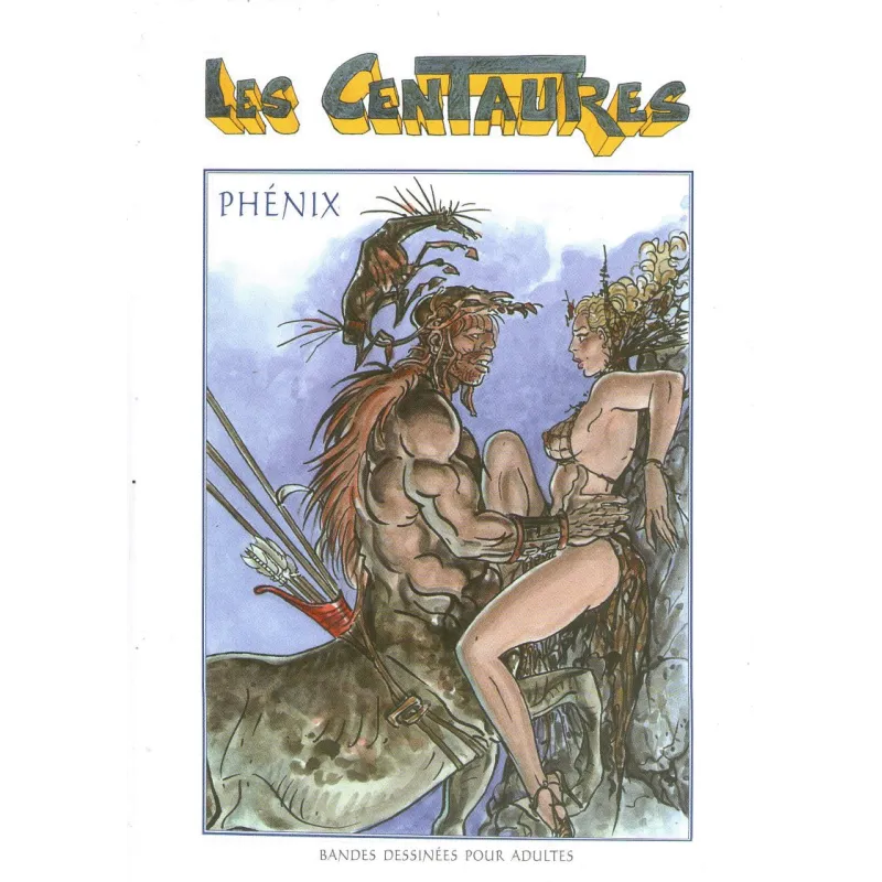 1-malik-les-centaures-1