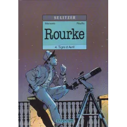 1-rourke-4-tigre-d-avril
