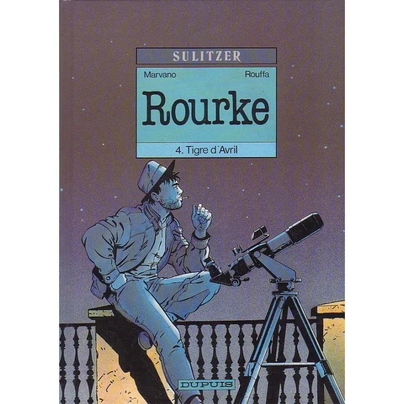 1-rourke-4-tigre-d-avril