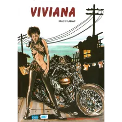 1-mac-frahap-viviana-1