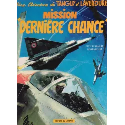 1-tanguy-et-laverdure-17-mission-derniere-chance