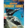 1-tanguy-et-laverdure-17-mission-derniere-chance