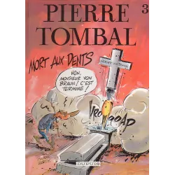 1-pierre-tombal-3-mort-aux-dents