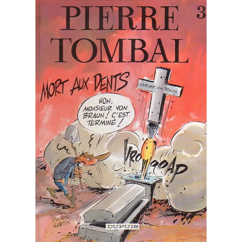 1-pierre-tombal-3-mort-aux-dents
