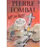 1-pierre-tombal-3-mort-aux-dents