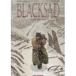 1-blacksad-2-artic-nation