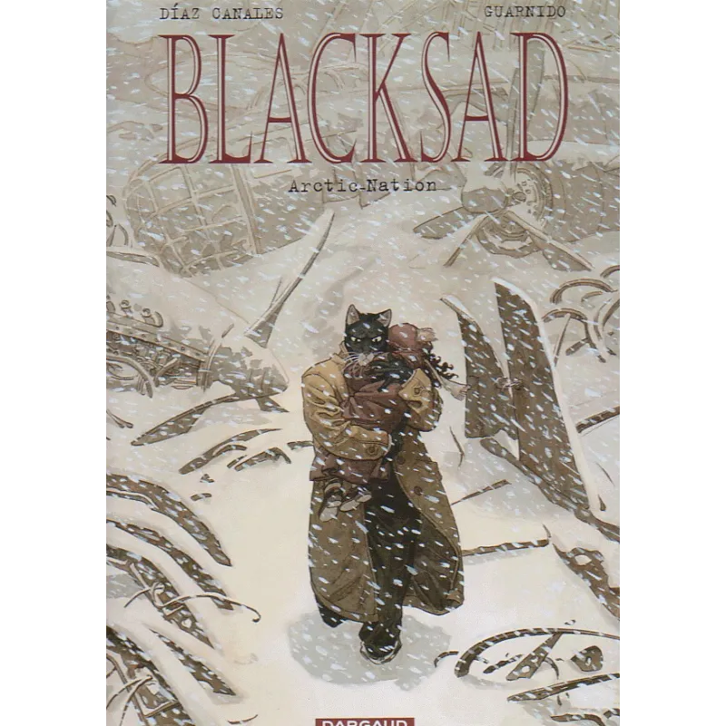 1-blacksad-2-artic-nation