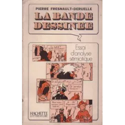 1-la-bande-dessinee