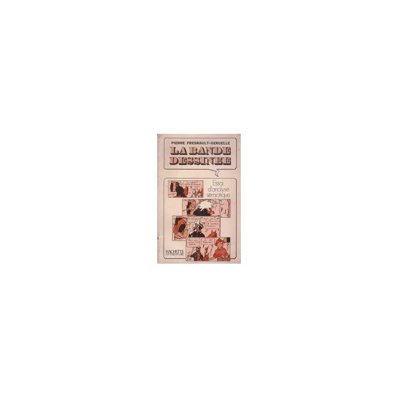 1-la-bande-dessinee