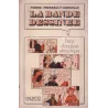 1-la-bande-dessinee