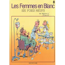 1-les-femmes-en-blanc-8-six-foies-neufs