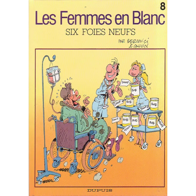 1-les-femmes-en-blanc-8-six-foies-neufs