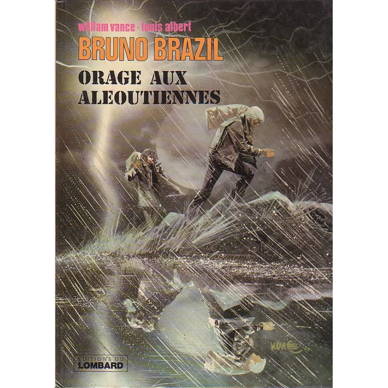 1-bruno-brazil-8-orage-aux-aleoutiennes