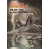 1-bruno-brazil-8-orage-aux-aleoutiennes
