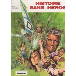 1-dany-histoires-sans-heros