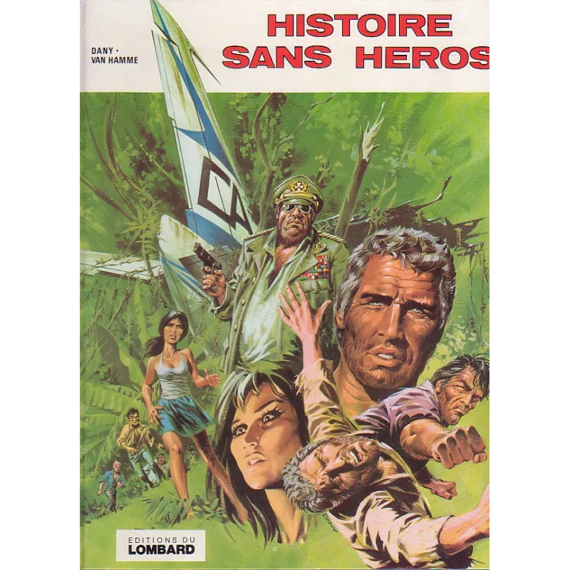 1-dany-histoires-sans-heros