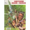 1-dany-histoires-sans-heros