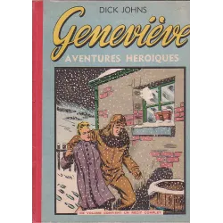 1-genevieve-1-aventures-heroiques