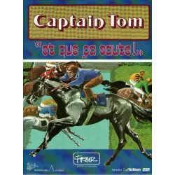 1-captain-tom-1-et-que-ca-saute