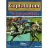 1-captain-tom-1-et-que-ca-saute
