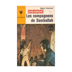 1-marabout-junior-126-les-compagnons-de-damballah-bob-morane-28-1