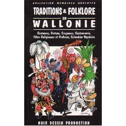 1-collection-memoire-ardentes-traditions-et-folklore-en-wallonie