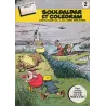 1-bouldadar-et-colegram-3-armande-du-lac-des-brumes