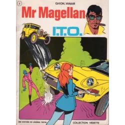 1-mr-magellan-1-ito-1