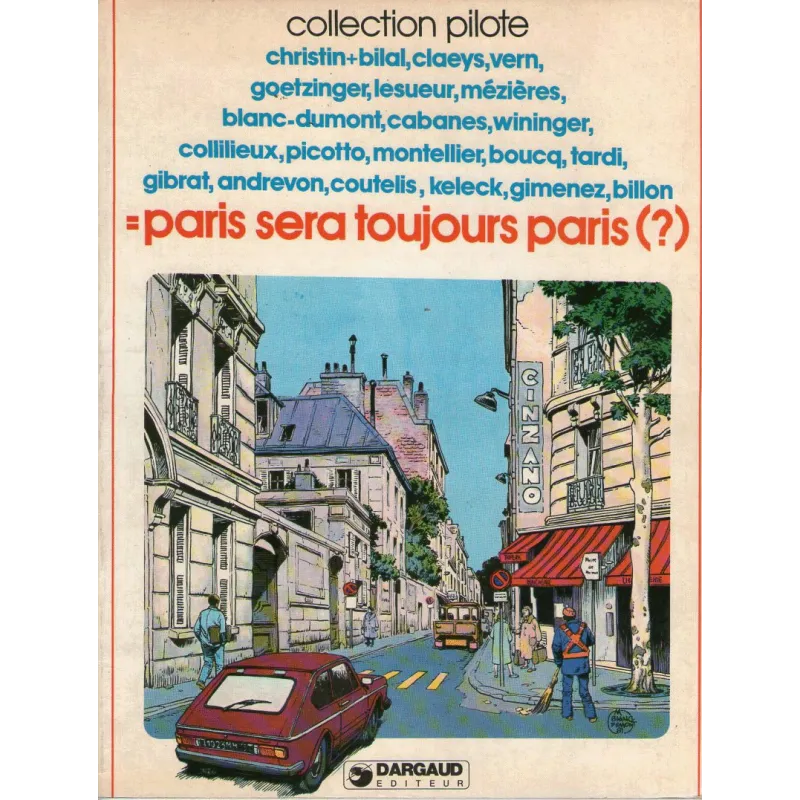 1-paris-sera-toujours-paris