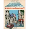 1-paris-sera-toujours-paris