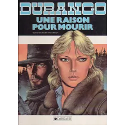 1-durango-8-une-raison-pour-mourir