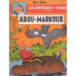 1-les-aventures-de-neron-et-cie-4-abou-markoub