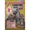 1-les-histoires-vraies-de-l-oncle-paul-8-combattants-de-la-vie