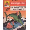 1-les-aventures-de-neron-et-cie-6-la-baguette-magique