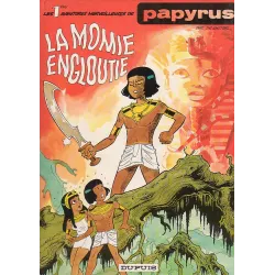 1-papyrus-1-la-momie-engloutie