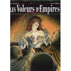 1-les-voleurs-d-empires-6-la-semaine-sanglante