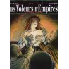 1-les-voleurs-d-empires-6-la-semaine-sanglante