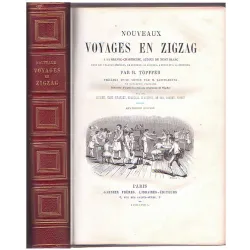 1-nouveaux-voyages-en-zigzag