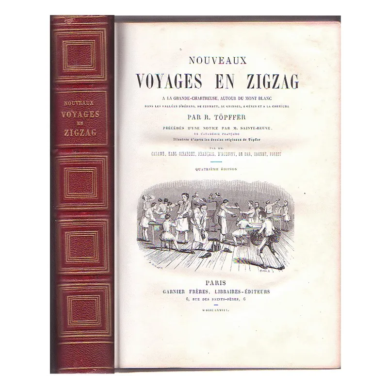 1-nouveaux-voyages-en-zigzag 1-nouveaux-voyages-en-zigzag